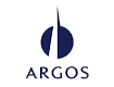 argos logo