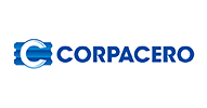 corpacero logo